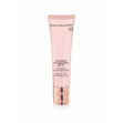Imagen de Base Liquida Naj Oleari Blooming BB N°04 Biscuit