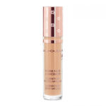 Imagen de Corrector Naj Oleari Hydra Nude Concealer N°03 Honey