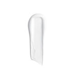 Imagen de Mascara Dercos Vichy Kera Solutions Reparadora 200 ml