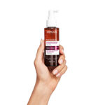 Imagen de Concentrado Dercos Vichy Densi Solutions Spray 100 ml