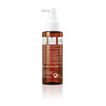 Imagen de Concentrado Dercos Vichy Densi Solutions Spray 100 ml