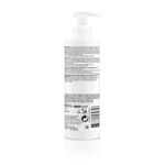 Imagen de Shampoo Dercos Vichy Densi Solutions Cabello Fino 200 ml