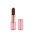 Imagen de Labial Naj Oleari Creamy Delight N°20 Burgundy