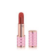 Imagen de Labial Naj Oleari Forever Matte N°05 Intense Red