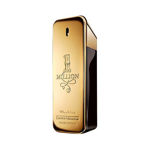 Imagen de Paco Rabanne 1 Million Men Edt 100 ml