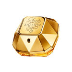 Imagen de Paco Rabanne Lady Million Women Edp 80 ml