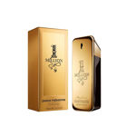 Imagen de Paco Rabanne 1 Million Men Edt 100 ml