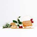 Imagen de Paco Rabanne Lady Million Women Edp 50 ml