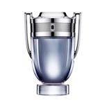Imagen de Paco Rabanne Invictus Men Edt 100 ml