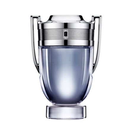 Imagen de Paco Rabanne Invictus Men Edt 100 ml
