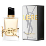 Imagen de YSL Libre Edp 50 ml