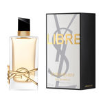 Imagen de YSL Libre Edp 90 ml