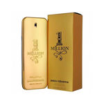 Imagen de Paco Rabanne 1 Million Men Edt 200 ml