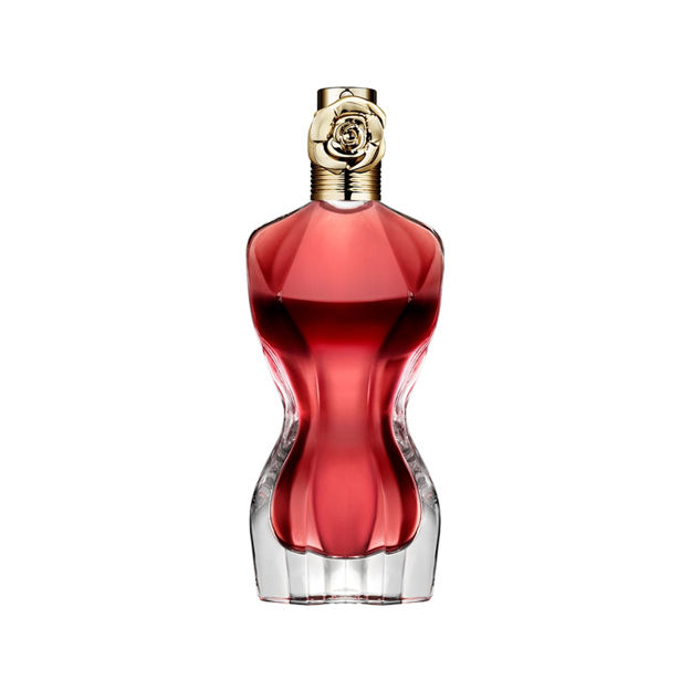 Imagen de Jean Paul Gaultier La Belle Women Edp 50 ml