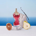 Imagen de Jean Paul Gaultier La Belle Women Edp 50 ml