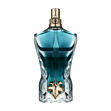 Imagen de Jean Paul Gaultier Le Beau Men Edt 75 ml