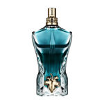 Imagen de Jean Paul Gaultier Le Beau Men Edt 125 ml