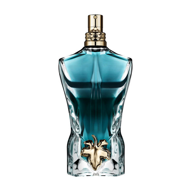 Imagen de Jean Paul Gaultier Le Beau Men Edt 125 ml