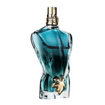 Imagen de Jean Paul Gaultier Le Beau Men Edt 75 ml