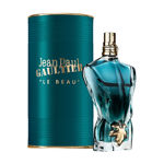 Imagen de Jean Paul Gaultier Le Beau Men Edt 125 ml