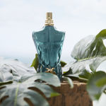 Imagen de Jean Paul Gaultier Le Beau Men Edt 125 ml