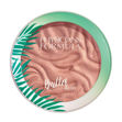 Imagen de Rubor Physicians Formula Murumuru Butter Beachy Peach
