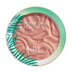 Imagen de Rubor Physicians Formula Murumuru Butter Beachy Peach