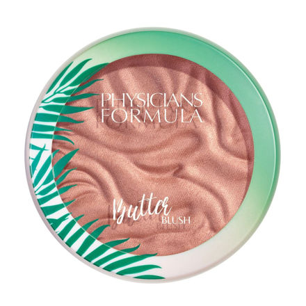 Imagen de Rubor Physicians Formula Murumuru Butter Beachy Peach