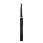 Imagen de Delineador Physicians Formula Eye Definer Ultra Black 6981