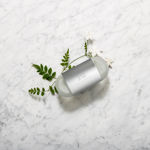 Imagen de Carolina Herrera 212 NYC Women Edt 100 ml