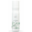 Imagen de Shampoo Micelar Wella Nutricurls 250 ml