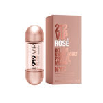 Imagen de Carolina Herrera 212 Vip Rosé Women Edp 30 ml