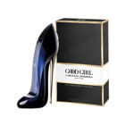 Imagen de Carolina Herrera Good Girl Women Edp 80 ml