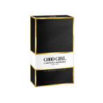 Imagen de Carolina Herrera Good Girl Women Edp 80 ml