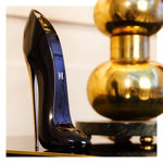 Imagen de Carolina Herrera Good Girl Women Edp 80 ml