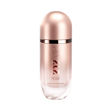 Imagen de Carolina Herrera 212 Vip Rosé Women Edp 80 ml