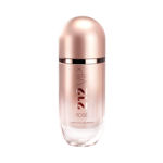 Imagen de Carolina Herrera 212 Vip Rosé Women Edp 80 ml