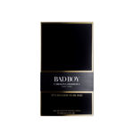Imagen de Carolina Herrera Bad Boy Men Edt 100 ml