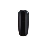 Imagen de Gel Paint UV LED Mia Secret Black Sugar