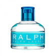 Imagen de Ralph Edt 30 ml