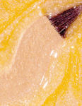 Imagen de Esmalte Opi Nail Lacquer Magic Hour