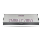 Imagen de Paleta Pupa Make Up Stories Compact N°002 Smokey Vibes