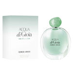 Imagen de Armani Acqua di Gioia Edp 100 ml