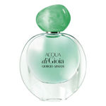 Imagen de Armani Acqua di Gioia Edp 30 ml