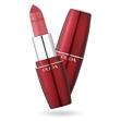 Imagen de Labial Pupa Volume N°102 Romantic Rose