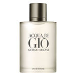 Imagen de Armani Acqua Di Gio Homme Edt 50 ml