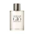 Imagen de Armani Acqua Di Gio Edt 100 ml