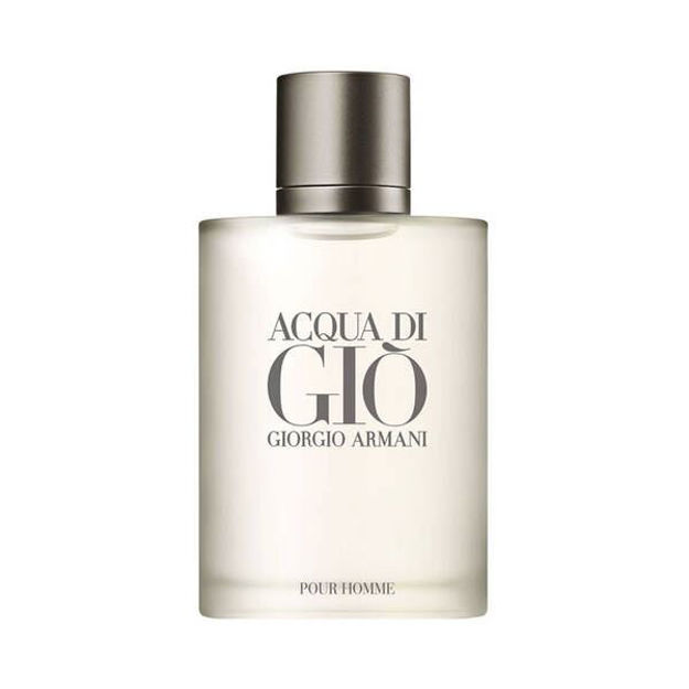 Imagen de Armani Acqua Di Gio Edt 100 ml