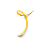 Imagen de Armani Acqua Di Gio Homme Edt 50 ml