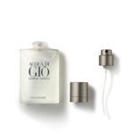 Imagen de Armani Acqua Di Gio Edt 100 ml